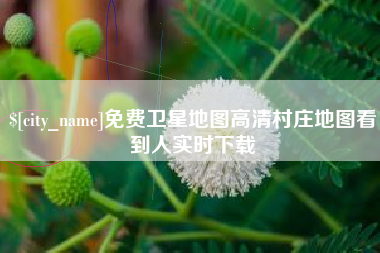 巴彦淖尔免费卫星地图高清村庄地图看到人实时下载
