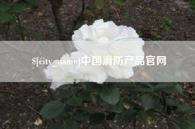 巴彦淖尔中国消防产品官网
