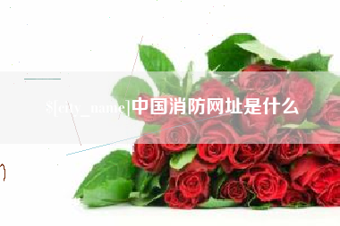巴彦淖尔中国消防网址是什么