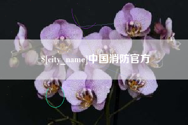 巴彦淖尔中国消防官方